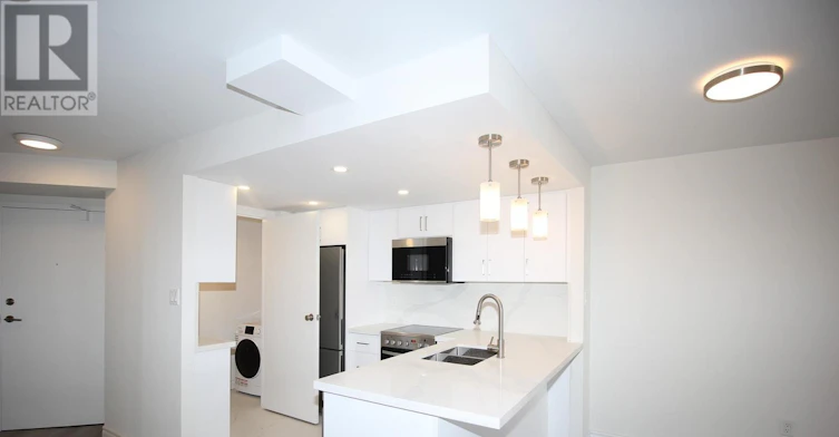 1209-77 Maitland Place, Toronto, ON, M4Y 2V6 - 4