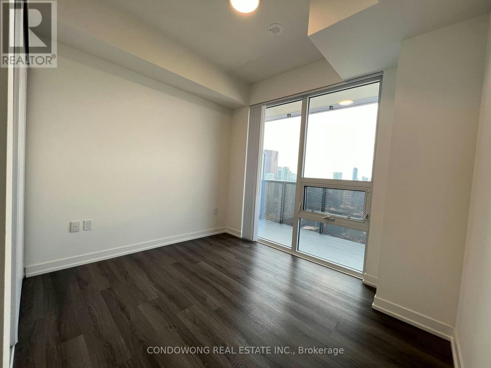 6203-138 Downes Street, Toronto, ON, M5E 0E4 - 8