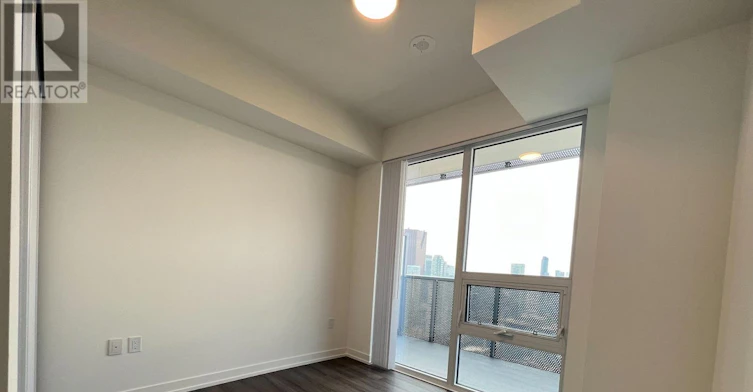 6203-138 Downes Street, Toronto, ON, M5E 0E4 - 8