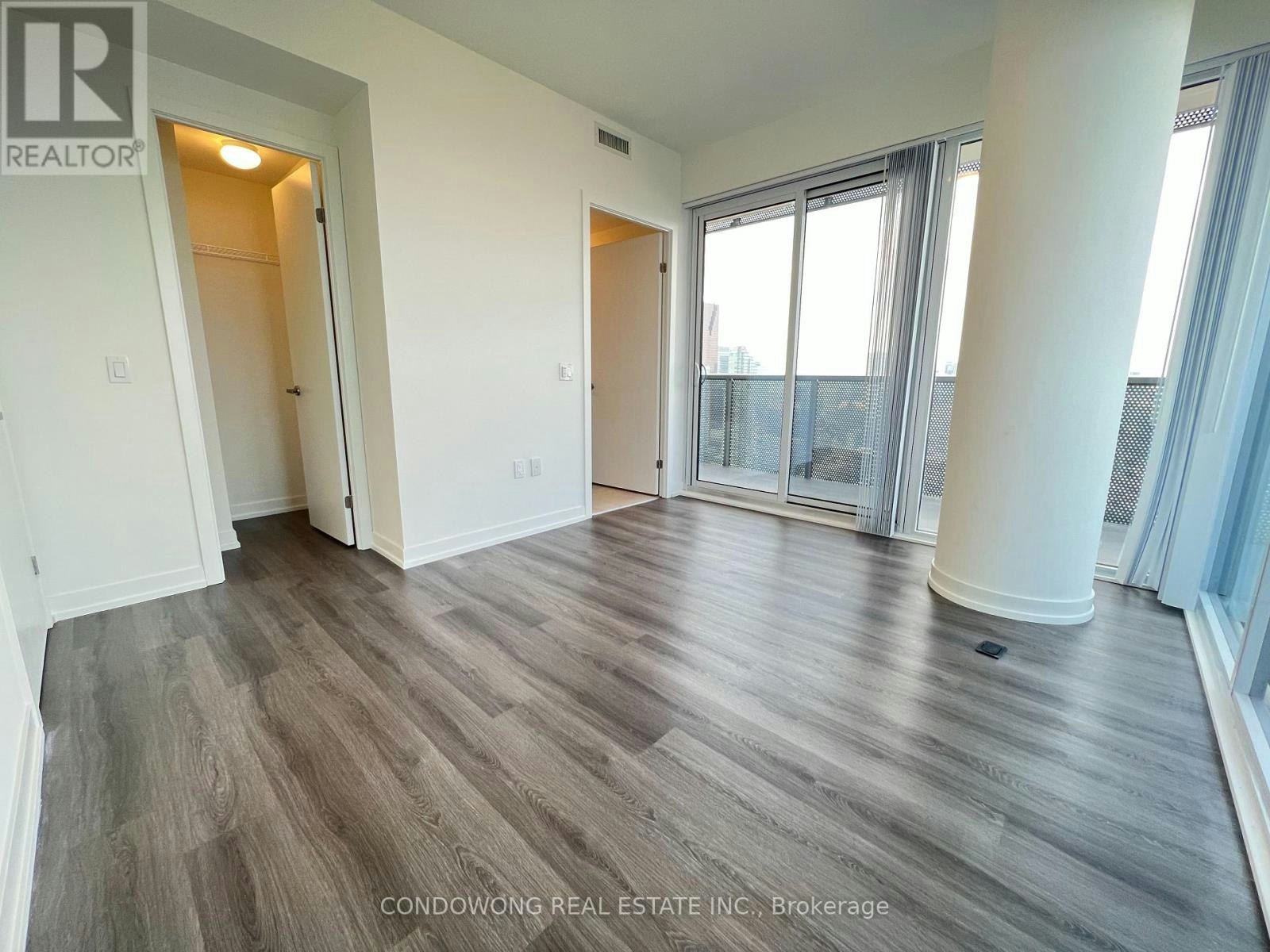 6203-138 Downes Street, Toronto, ON, M5E 0E4 - 12