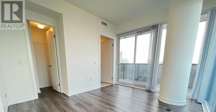 6203-138 Downes Street, Toronto, ON, M5E 0E4 - 12