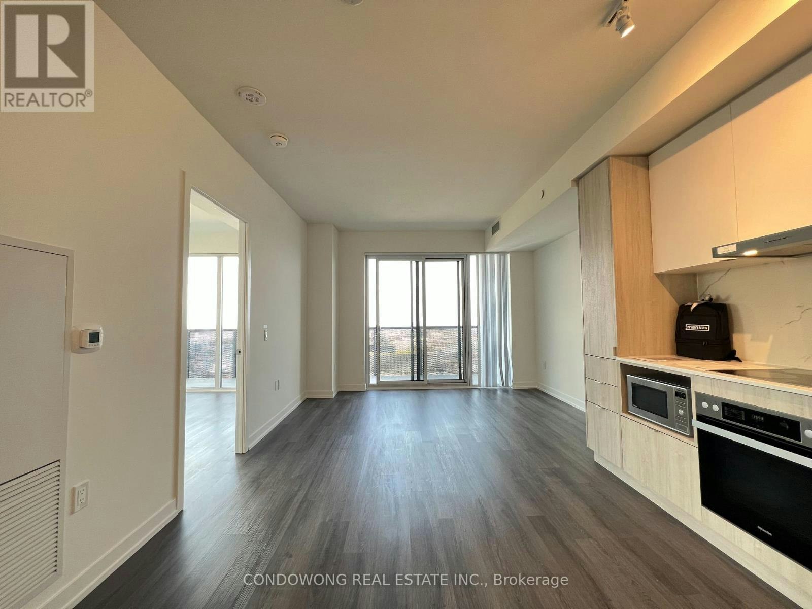 6203-138 Downes Street, Toronto, ON, M5E 0E4 - 7
