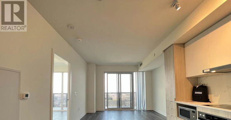 6203-138 Downes Street, Toronto, ON, M5E 0E4 - 7