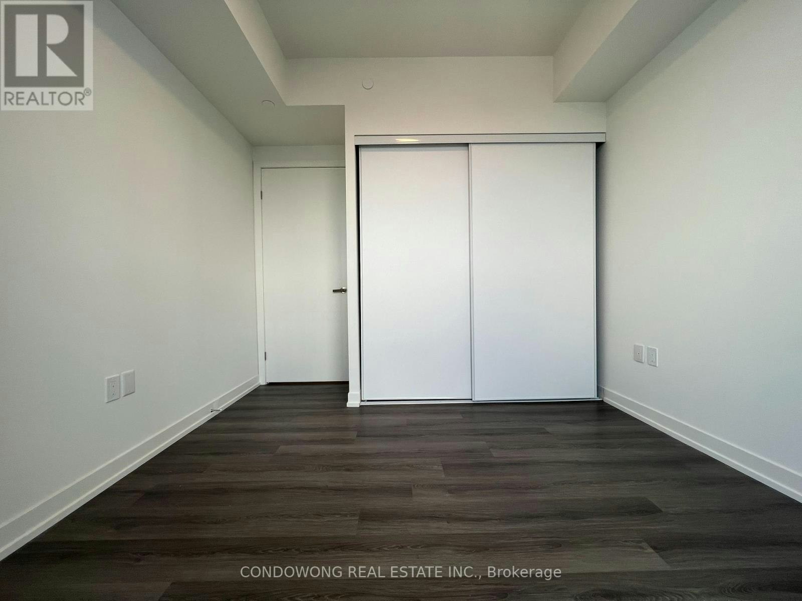 6203-138 Downes Street, Toronto, ON, M5E 0E4 - 9