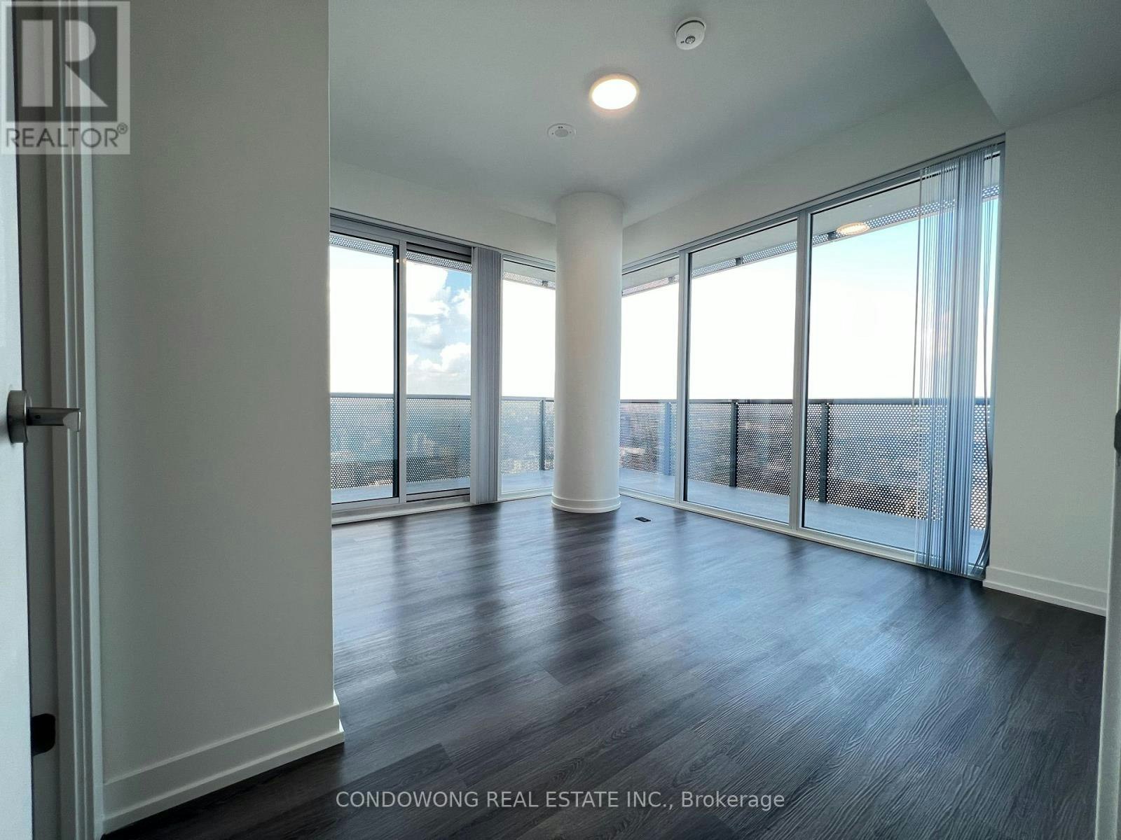 6203-138 Downes Street, Toronto, ON, M5E 0E4 - 11