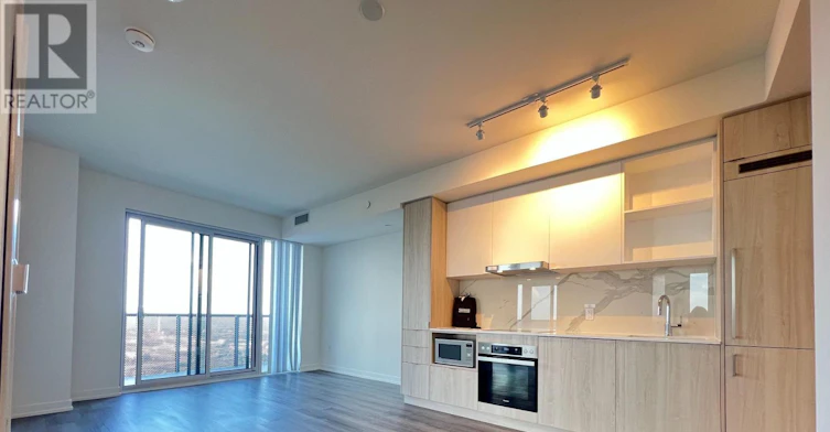6203-138 Downes Street, Toronto, ON, M5E 0E4