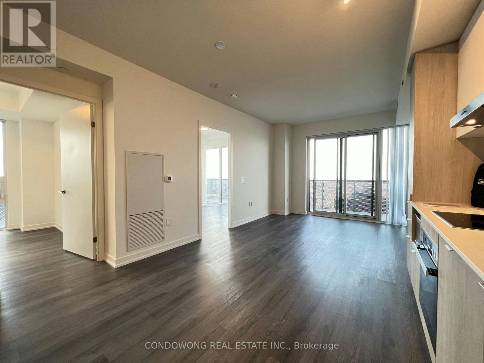 6203-138 Downes Street, Toronto, ON, M5E 0E4 - 2