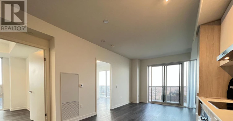 6203-138 Downes Street, Toronto, ON, M5E 0E4 - 2