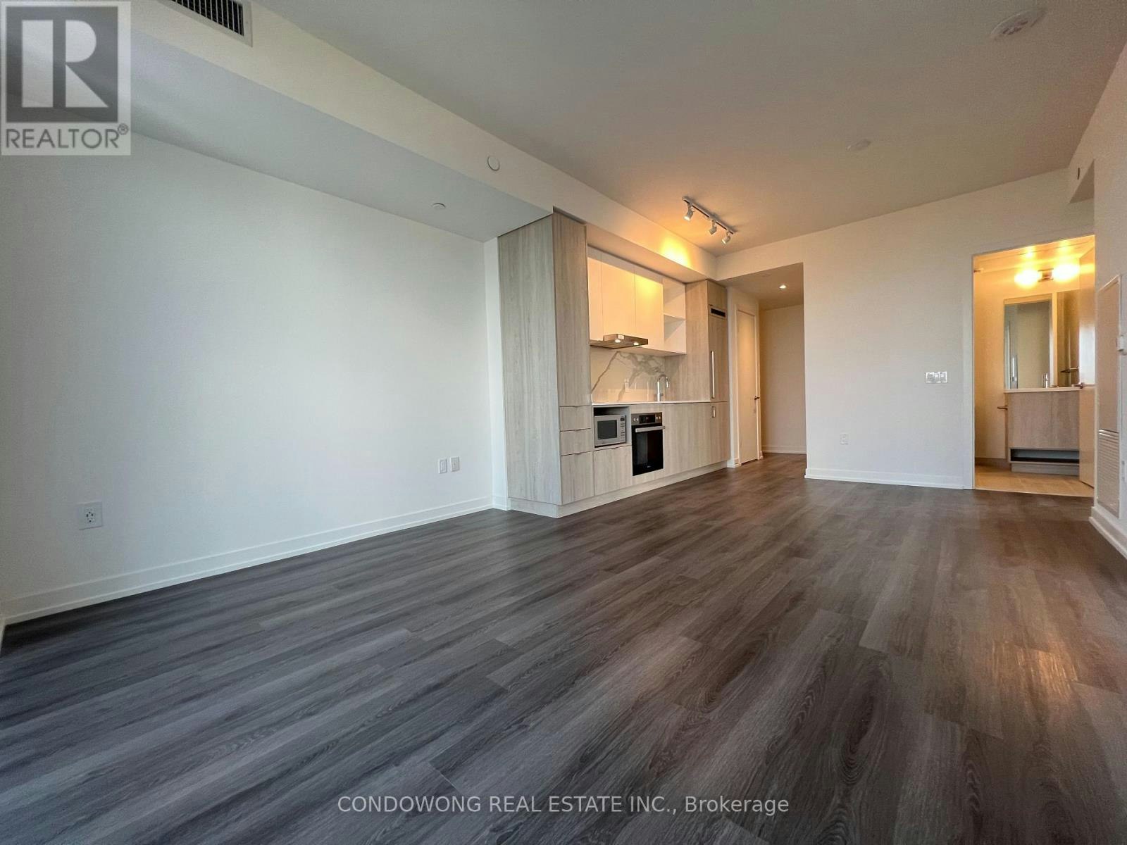 6203-138 Downes Street, Toronto, ON, M5E 0E4 - 6
