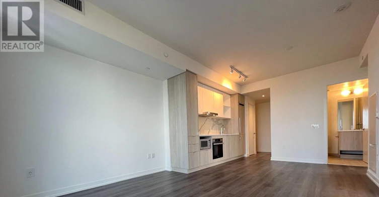 6203-138 Downes Street, Toronto, ON, M5E 0E4 - 6