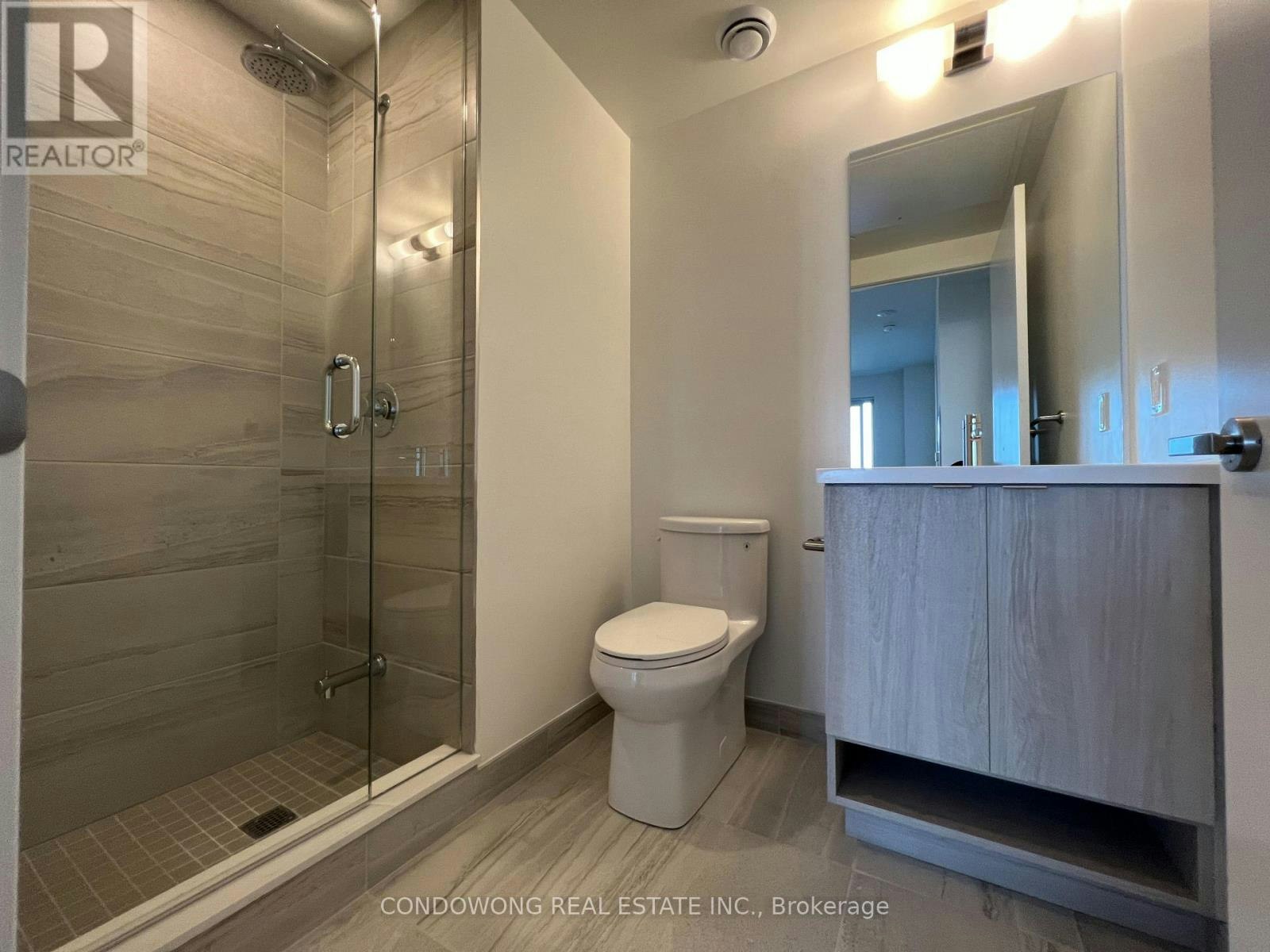 6203-138 Downes Street, Toronto, ON, M5E 0E4 - 10