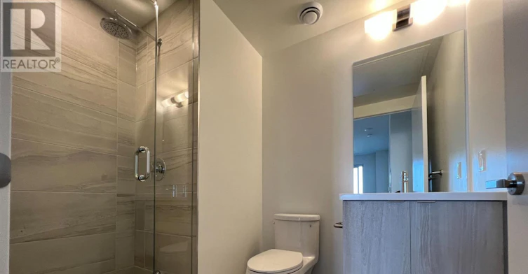 6203-138 Downes Street, Toronto, ON, M5E 0E4 - 10