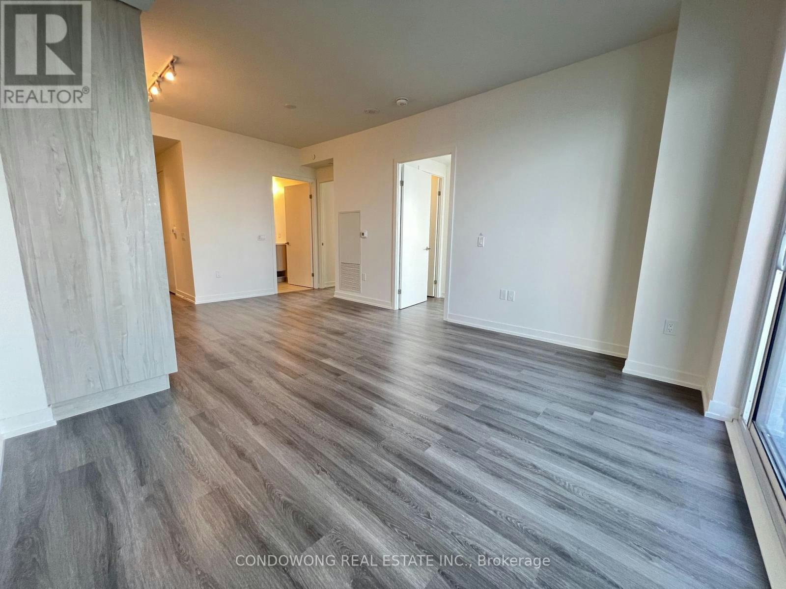6203-138 Downes Street, Toronto, ON, M5E 0E4 - 5