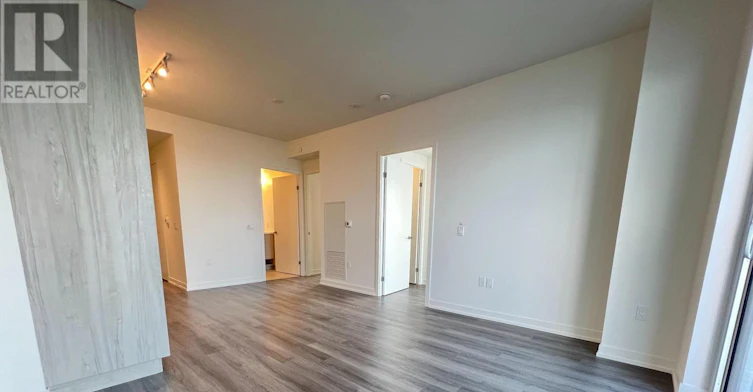 6203-138 Downes Street, Toronto, ON, M5E 0E4 - 5