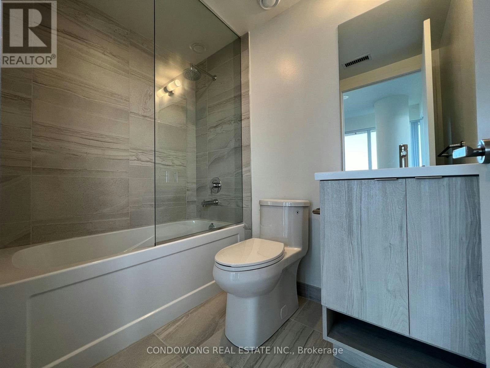 6203-138 Downes Street, Toronto, ON, M5E 0E4 - 13