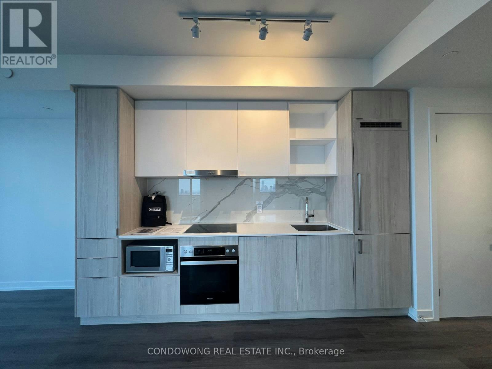 6203-138 Downes Street, Toronto, ON, M5E 0E4 - 3