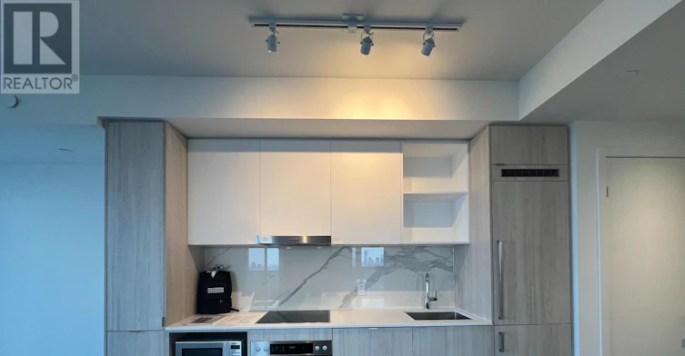 6203-138 Downes Street, Toronto, ON, M5E 0E4 - 3