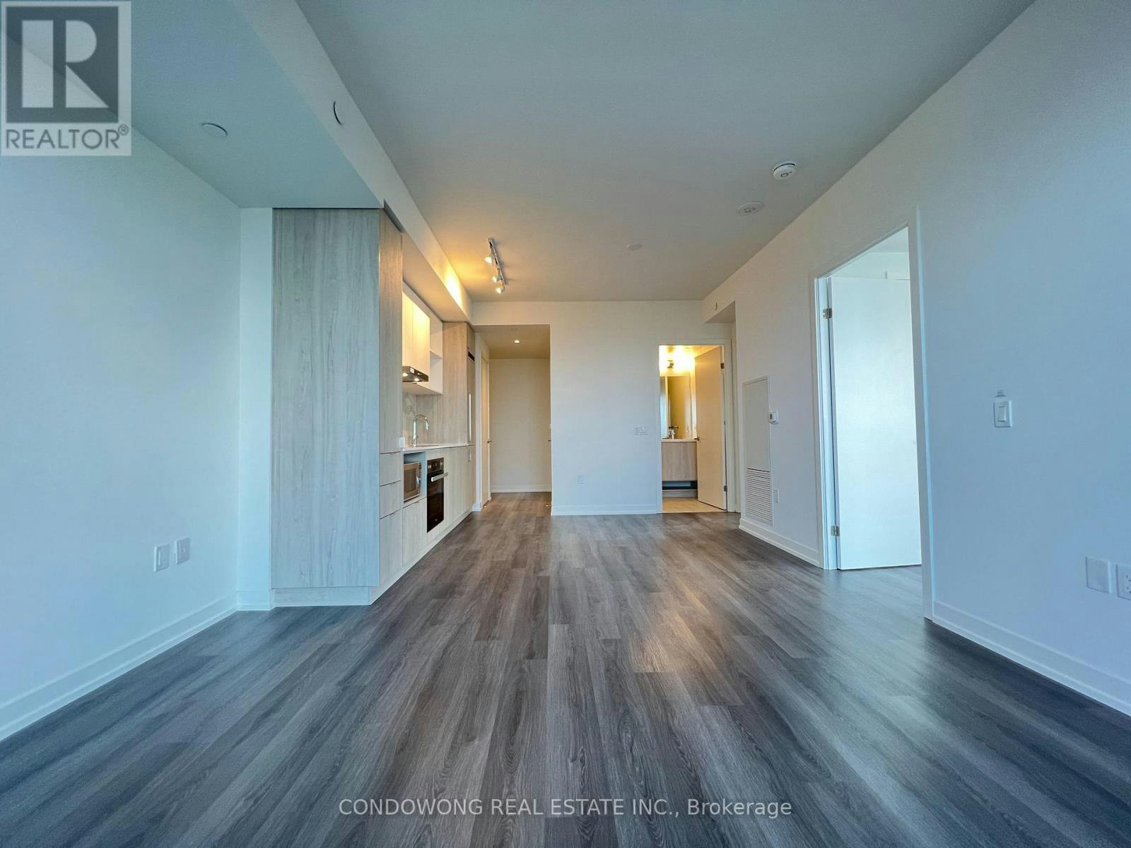 6203-138 Downes Street, Toronto, ON, M5E 0E4 - 4