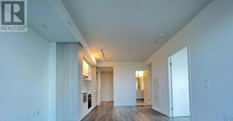 6203-138 Downes Street, Toronto, ON, M5E 0E4 - 4