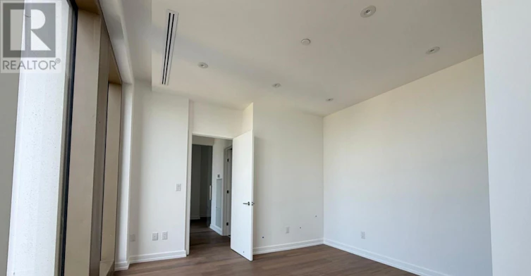 3101-1315 Bay Street, Toronto, ON, M5R 0B3 - 22