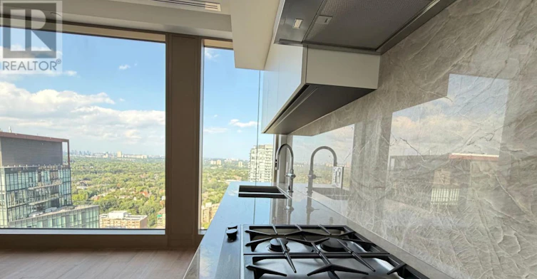 3101-1315 Bay Street, Toronto, ON, M5R 0B3 - 29