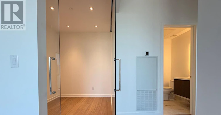 3101-1315 Bay Street, Toronto, ON, M5R 0B3 - 12
