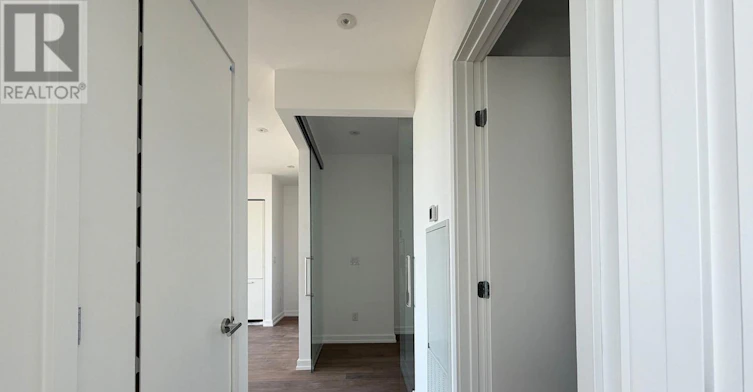 3101-1315 Bay Street, Toronto, ON, M5R 0B3 - 23