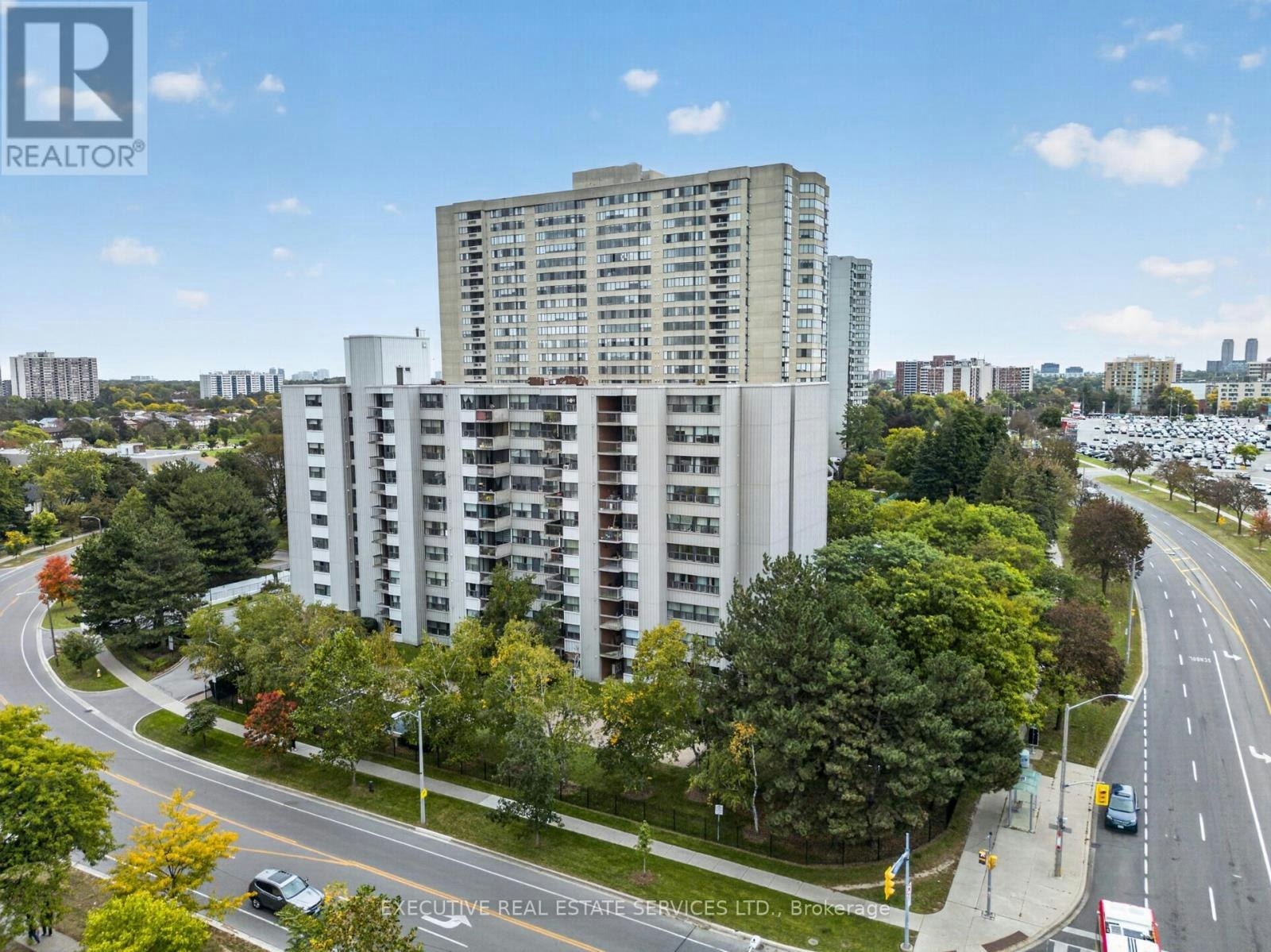 106-2500 Bridletowne Circle, Toronto, ON, M1W 2V6