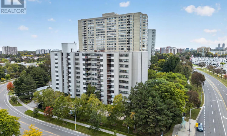 106-2500 Bridletowne Circle