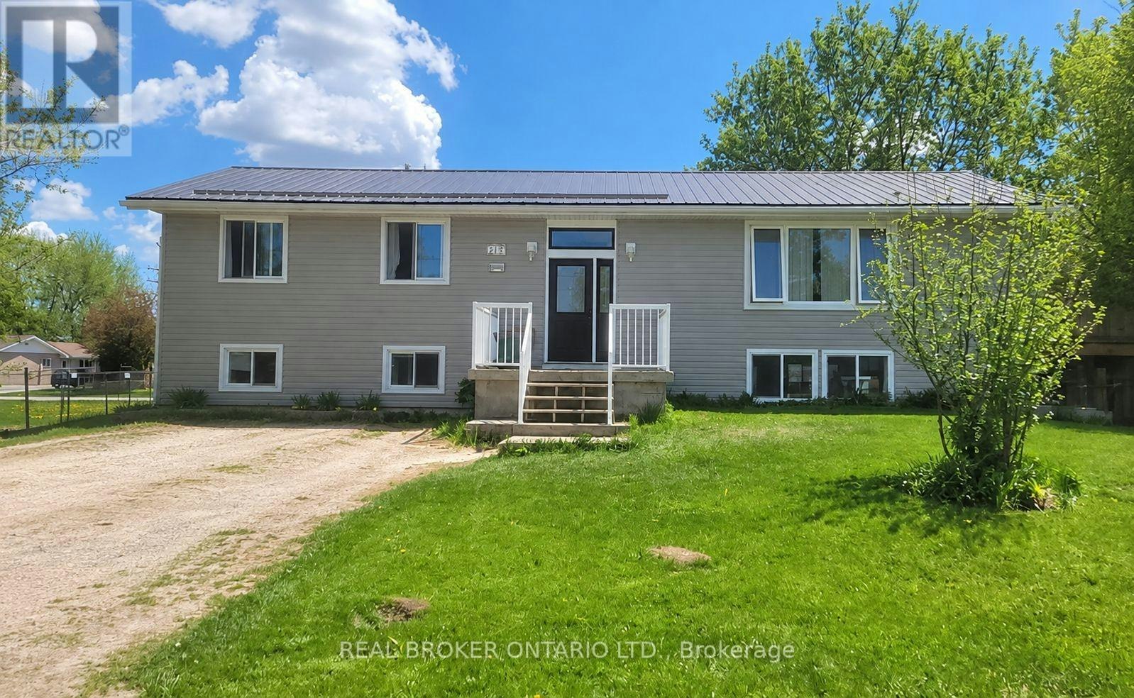 217 John Street, Clearview, ON, L0M 1S0
