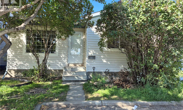21-143 Gropper Crescent