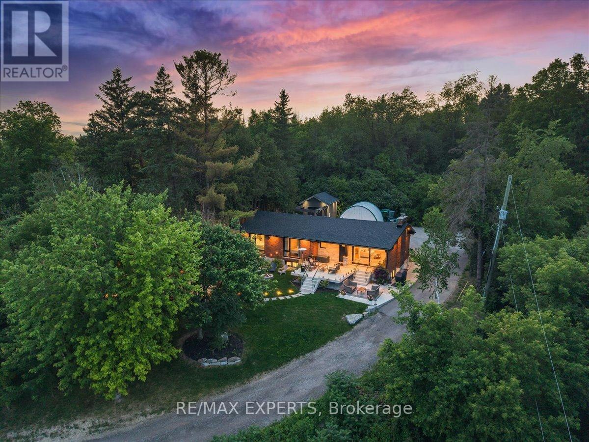 525 King Street E, Caledon, ON, L7E 0V2