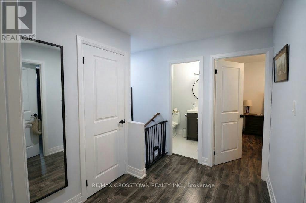 81-6650 Falconer Drive, Mississauga, ON, L5N 1B5 - 11
