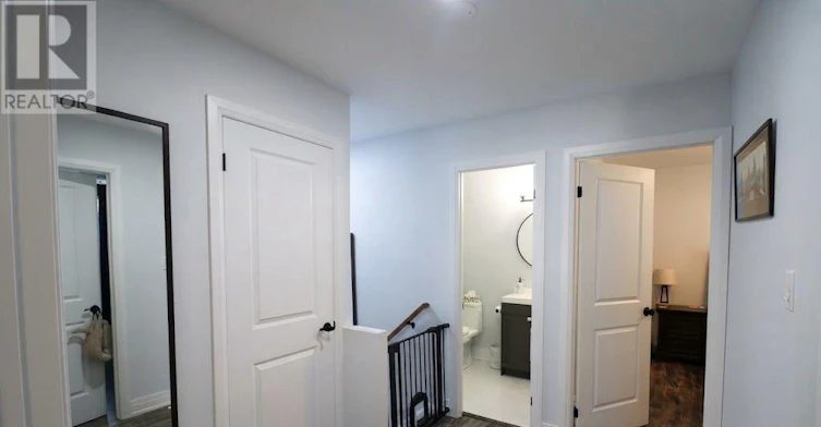 81-6650 Falconer Drive, Mississauga, ON, L5N 1B5 - 11