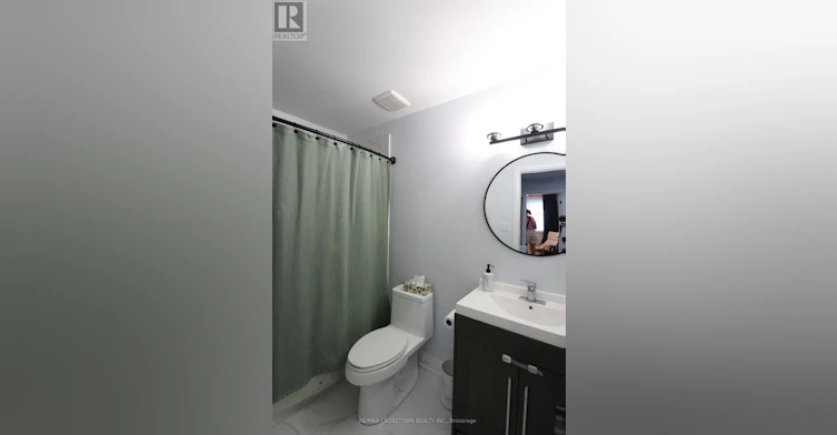 81-6650 Falconer Drive, Mississauga, ON, L5N 1B5 - 22
