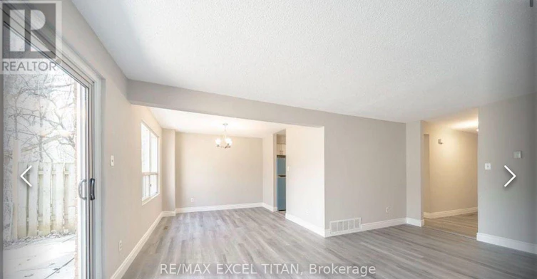 1251 White Oaks, Oakville, ON, L6H 2N6 - 11