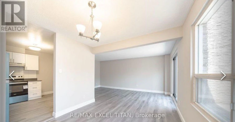 1251 White Oaks, Oakville, ON, L6H 2N6 - 9