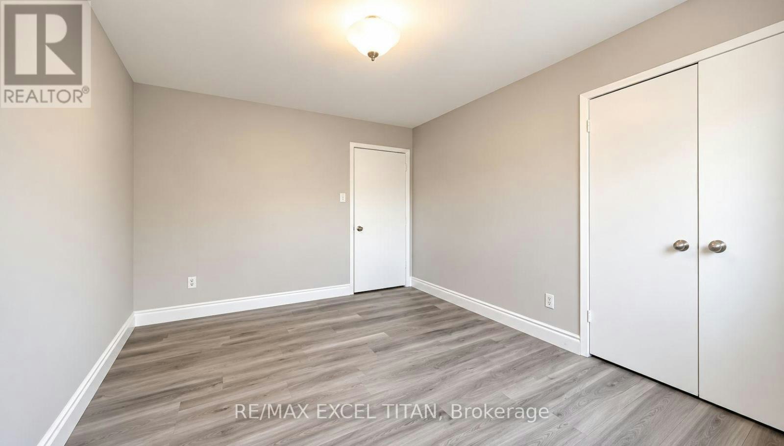 1251 White Oaks, Oakville, ON, L6H 2N6 - 5
