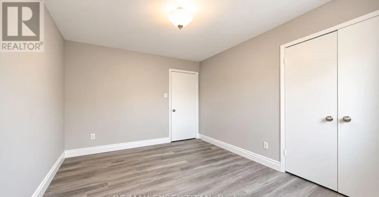 1251 White Oaks, Oakville, ON, L6H 2N6 - 5