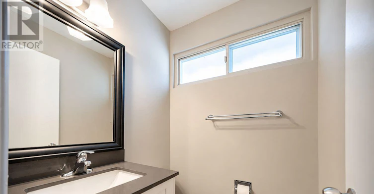 1251 White Oaks, Oakville, ON, L6H 2N6 - 8