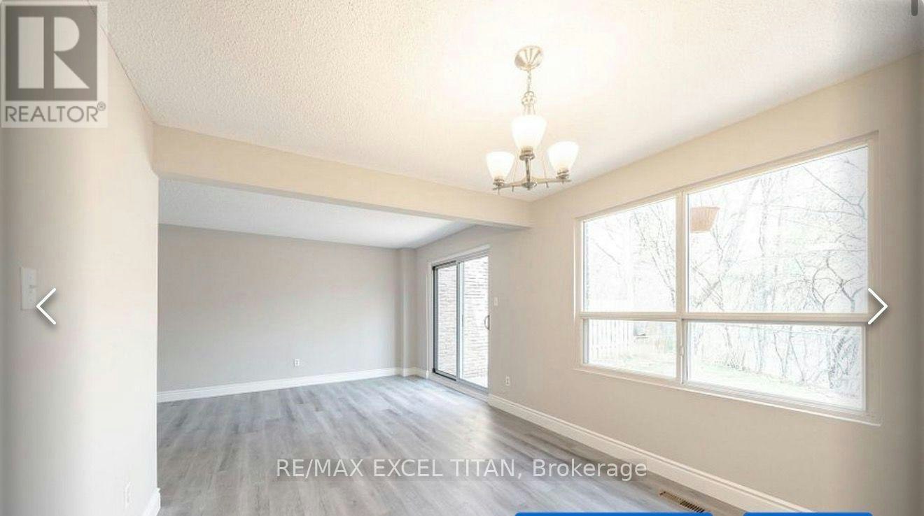 1251 White Oaks, Oakville, ON, L6H 2N6 - 10