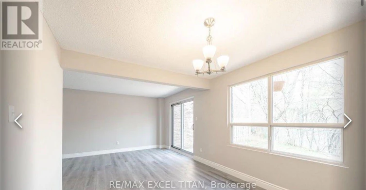 1251 White Oaks, Oakville, ON, L6H 2N6 - 10