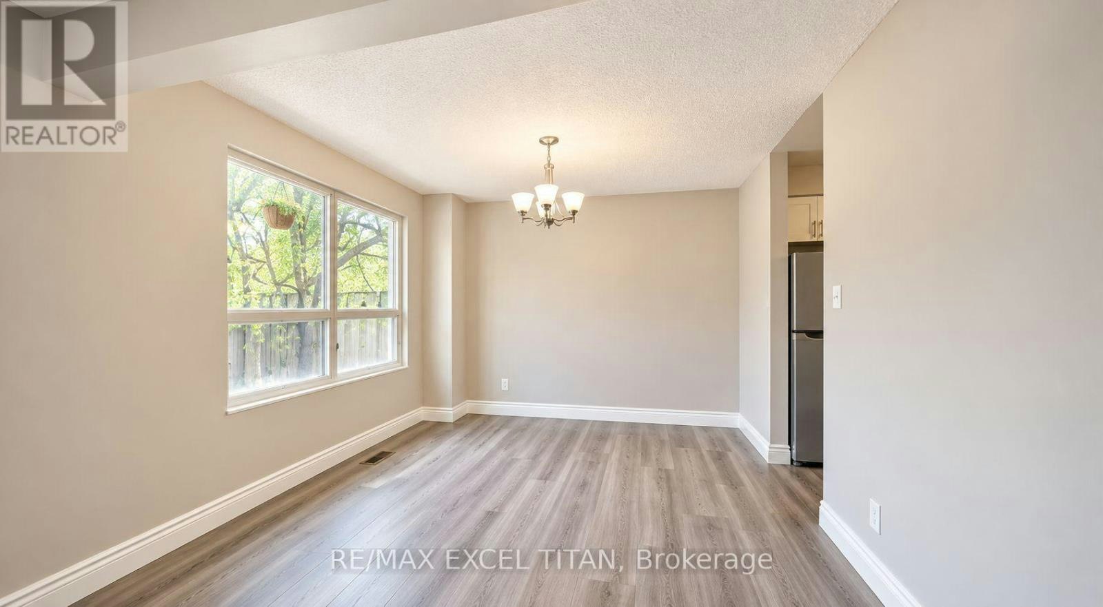 1251 White Oaks, Oakville, ON, L6H 2N6 - 4