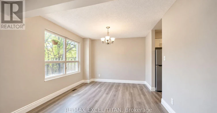 1251 White Oaks, Oakville, ON, L6H 2N6 - 4
