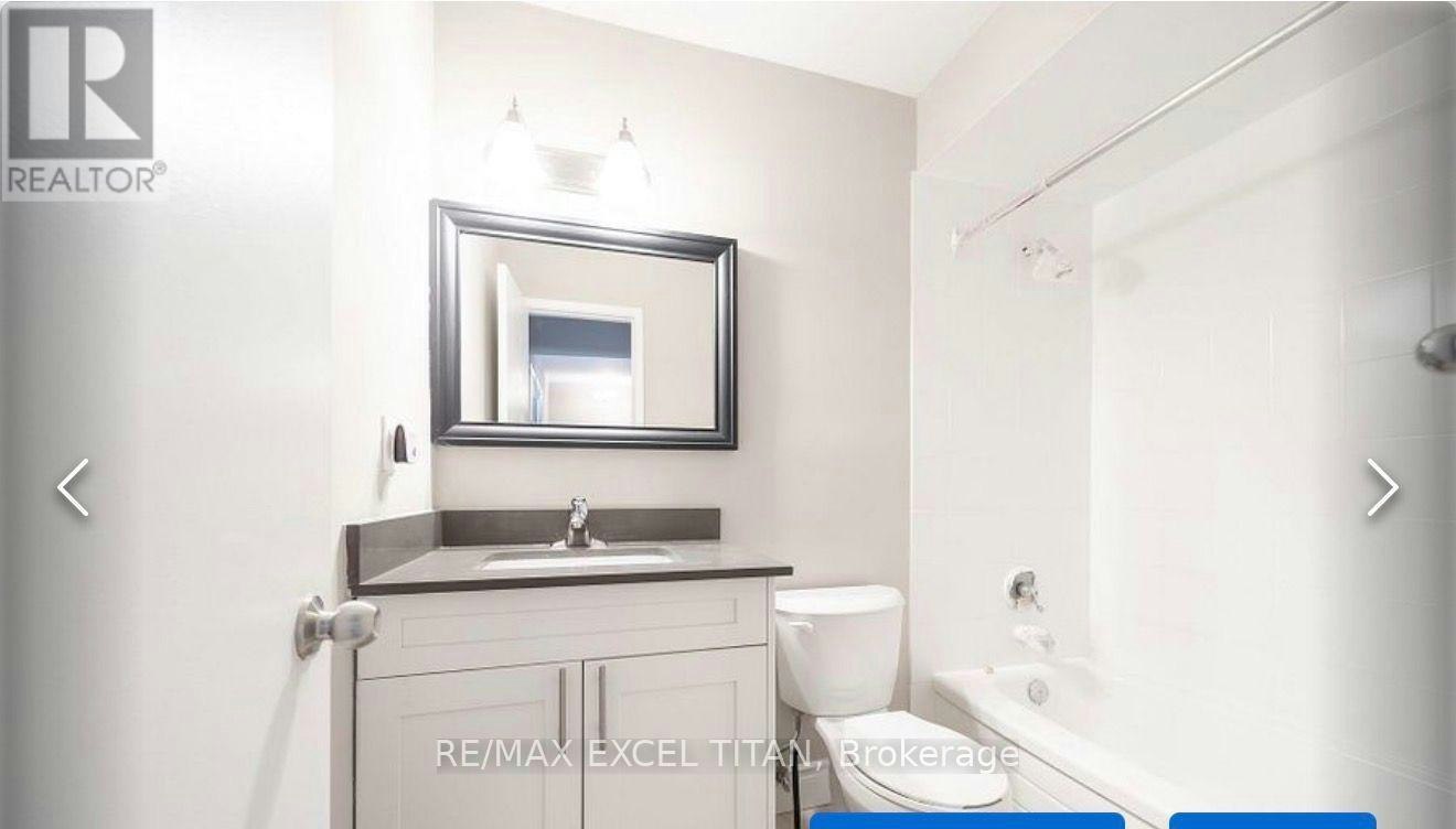 1251 White Oaks, Oakville, ON, L6H 2N6 - 14