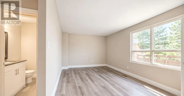 1251 White Oaks, Oakville, ON, L6H 2N6 - 6