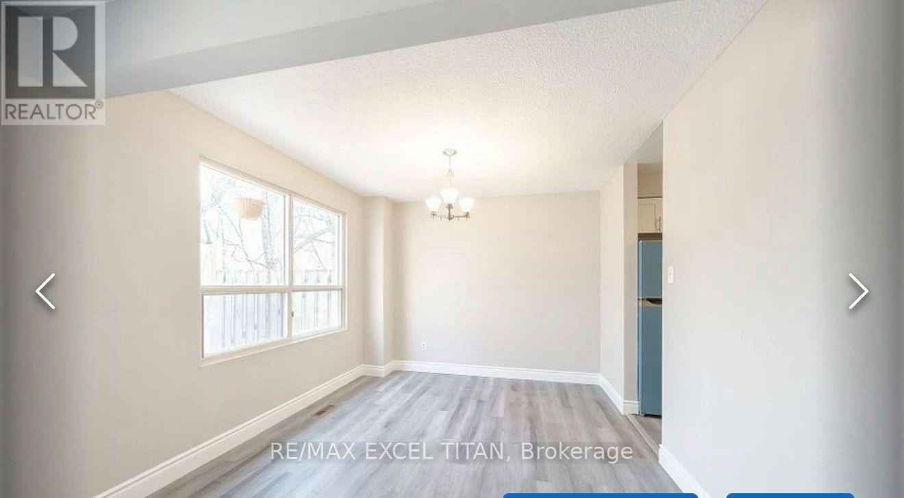 1251 White Oaks, Oakville, ON, L6H 2N6 - 12