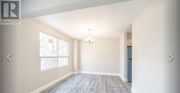 1251 White Oaks, Oakville, ON, L6H 2N6 - 12