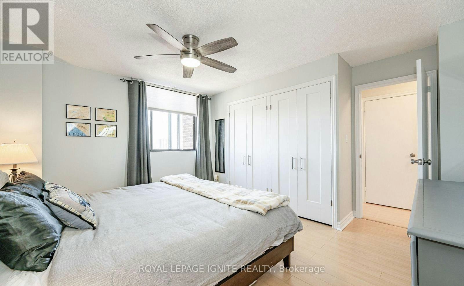 1008-2542 Argyle Road, Mississauga, ON, L5B 2H5 - 18