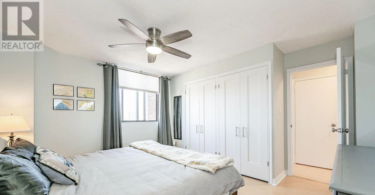 1008-2542 Argyle Road, Mississauga, ON, L5B 2H5 - 18